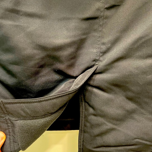 Boys Jacket - Picture 2 of 6